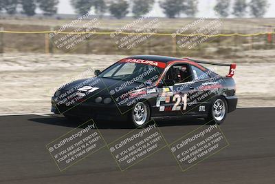 media/Feb-22-2025-CalClub SCCA (Sat) [[57201885c5]]/Group Five/Group 5/